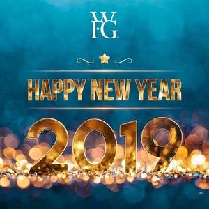 Meet your Posher, Firo